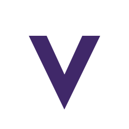 Vellum.ai